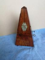 Maezel - Metronoom (Zonder minimumprijs)