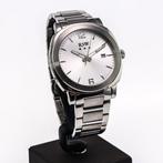 RSW - Swiss Watch - RSWM116-SS-1 - Sans prix de réserve -