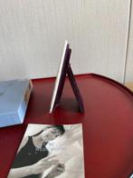 Wedgwood - Fotolijst - Keramiek - WEDGWOOD fotolijsten