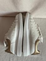 Alexander McQueen - Sneakers - Taille : EU 41