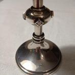 Kelk - Sterling - Sterling zilveren kelk, Antiek en Kunst