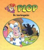 De taartengooier / Plop / 15 9789059160200 D. Verbiest, Boeken, Verzenden, Zo goed als nieuw, D. Verbiest