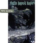 Hoogtevrees 9789020927931 P. Reynold Naylor, Boeken, Verzenden, Gelezen, P. Reynold Naylor