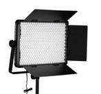 Nanlite Led Panel 900CSA OUTLET, Audio, Tv en Foto, Fotografie | Fotostudio en Toebehoren, Verzenden, Zo goed als nieuw