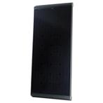 NDS Blacksolar 165W Zonnepaneel BS165WP, Doe-het-zelf en Bouw, Zonnepanelen en Toebehoren, Nieuw, Ophalen of Verzenden