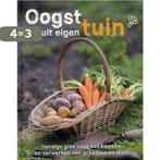 Oogst uit eigen tuin 9781781864210, Boeken, Verzenden, Zo goed als nieuw