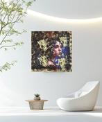 Nicole Lubbers (XX) - Lunar Glow XL