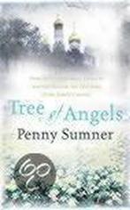 Tree Of Angels 9780752863863, Gelezen, Penny Sumner, Verzenden