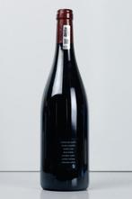 2009 Domaine Dujac, Les Beaux Monts - Vosne-Romanée 1er Cru, Collections