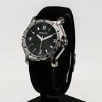 MERCURY - Swiss Watch - ME1080-SX-S-3 - Zonder Minimumprijs, Nieuw