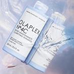 Olaplex Bond Maintenance Clarifying Shampoo No.4C, Handtassen en Accessoires, Uiterlijk | Haarverzorging, Verzenden, Nieuw
