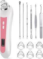 2dekans | Vimora Mee-eters Verwijderaar – Gezichtsreiniger –, Ophalen of Verzenden, Nieuw