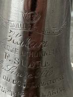 F. SUDRE - - Trompet - Frankrijk (Zonder minimumprijs), Muziek en Instrumenten, Nieuw