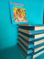 De Rode Ridder 1 t/m 106 - 106 Album - Herdruk - 1980/1990, Boeken, Stripverhalen, Nieuw