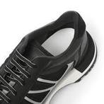 Maison Margiela - Maison Margiela Lace-up sneakers -, Nieuw
