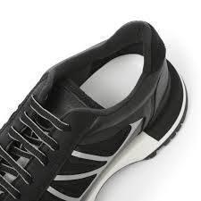 Maison Margiela - Maison Margiela Lace-up sneakers -, Kleding | Heren, Schoenen