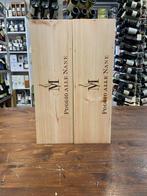2022 Antinori Le Mortelle, Poggio alle Nane - Maremma, Nieuw