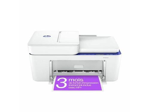 April 1964, Computers en Software, Printers, Zo goed als nieuw, Verzenden