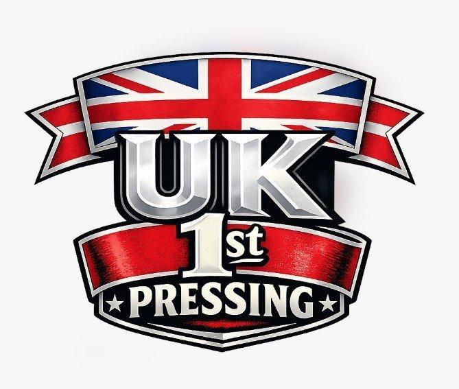 Various Artists/Bands in 1960s - The World Of Progressive, CD & DVD, Vinyles Singles