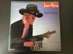 Johnny Winter, Johnny Winter & Related - Diverse artiesten -, Cd's en Dvd's, Nieuw in verpakking