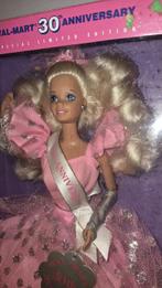 Mattel - Barbiepop Barbie Anniversary Star special limited