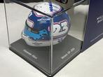 Williams - Grand Prix de Monaco - Alex Albon - 2024 - Casque, Nieuw