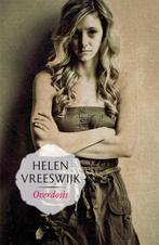 Overdosis 9789022327791 Helen Vreeswijk, Boeken, Verzenden, Gelezen, Helen Vreeswijk