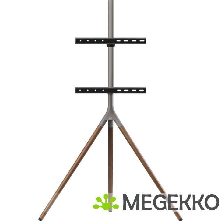 One for All tv steun WM7471, Computers en Software, Overige Computers en Software, Nieuw, Verzenden