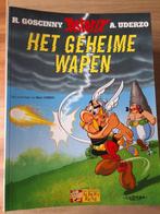 Astérix - 31 Album - 2002/2005, Boeken, Nieuw