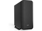be quiet! Silent Base 802 - Midi Tower - Geluidsreductie en, Verzenden, Zo goed als nieuw
