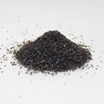 Datona Straalgrit - korund - Datona, Doe-het-zelf en Bouw, Ophalen of Verzenden, Nieuw