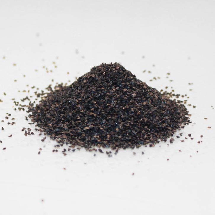 Datona Straalgrit - korund - Datona, Doe-het-zelf en Bouw, Gereedschap | Overige machines, Ophalen of Verzenden