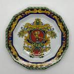 Rosenthal - Gianni Versace, Versace - Assiette - Brotteller, Antiek en Kunst