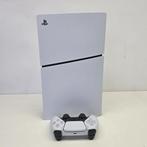 Playstation 5 Digital Edition Slim Incl. 1 Controller |, Ophalen of Verzenden, Nieuw