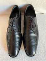 Tods - Chaussures à lacets - Taille : EU 44.5, EU 45, Nieuw