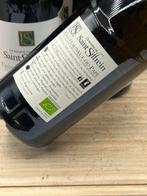 2023 Domaine de Saint Siffrein - Châteauneuf-du-Pape - 6, Nieuw