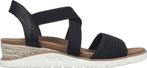 Skechers Arch Fit Beach Kiss-Boho Beyo Dames Sandalen - z..., Kleding | Dames, Schoenen, Verzenden, Nieuw