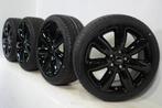 Mini Clubman F54 521 18 inch velgen Bridgestone Runflat Zome, Auto-onderdelen, Ophalen of Verzenden, Nieuw