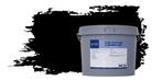 Wixx Plafond &amp; Muren Matt 10L, Verzenden, Nieuw
