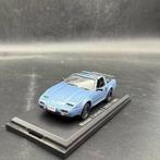 Norev 1:43 - Modelauto - Nissan Fairlady Z 300ZR sports car, Hobby en Vrije tijd, Nieuw
