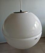 iGuzzini - Lamp - Sfera - Plexiglas - Sfera Pendellamp