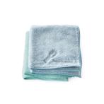 Tupperware 2 Eco Stofdoekjes, Verzenden, Nieuw