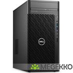 Dell Precision 3660 R6PJR Core i7 Desktop PC, Informatique & Logiciels, Verzenden