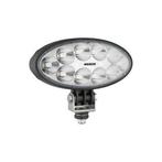 LED Werklamp Verstraler 4000LM + Kabel, Auto-onderdelen, Ophalen of Verzenden, Nieuw