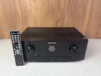 Marantz - SR-5008 Récepteur multicanaux à semi-conducteurs, Nieuw