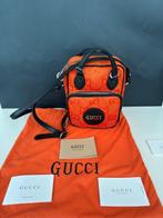 Gucci - Off the Grid - Schoudertas, Bijoux, Sacs & Beauté, Sacs | Sacs Femme