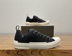 Christian Dior - B23 Skater Low Top ERL - Sneakers - Maat:, Kleding | Heren, Schoenen, Nieuw