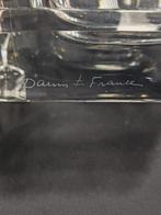 Daum - Vaas - Kristal