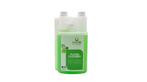 Probiotische  Vloer Reiniger 1 liter | Green XL, Ophalen of Verzenden