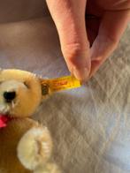 Steiff - Teddybeer Trio 030123, 030222, 030604 - Duitsland, Antiek en Kunst, Antiek | Speelgoed